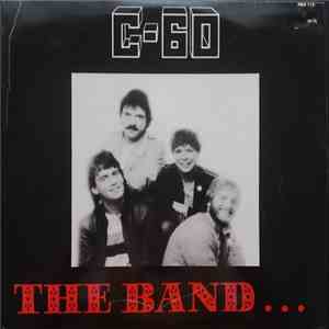 C-60 - The Band...