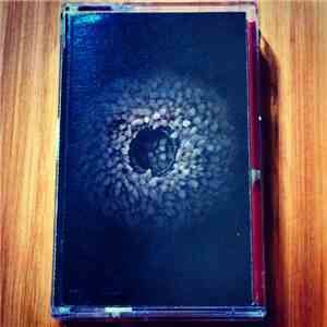 Castratii - Nesting/Rise