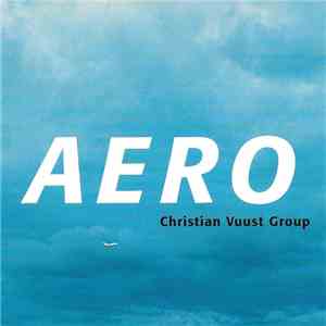 Christian Vuust Group - Aero