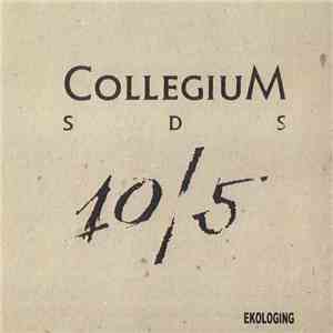 Collegium SDS - 10 / 5