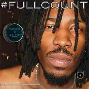 Count Bass D - #FULLCOUNT