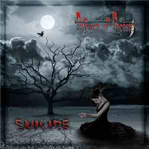 Defiance Of Decease - Suicide