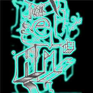 Eddie B. Rock - Isla Vista Early Works + DJ Tools