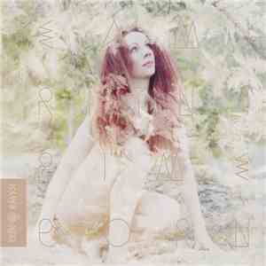 Elin Kåven - Eamiritni / Rimeborn