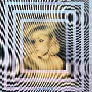 Ella Thompson - Janus