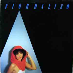 Fiordaliso - Fiordaliso