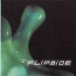 Flipside  - Flipside