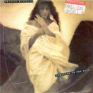 Frances Ruffelle - Stranger To The Rain