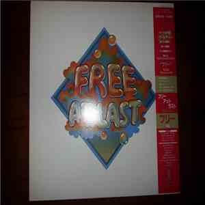 Free - At Last