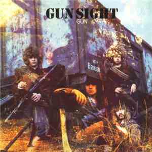 Gun - Gunsight