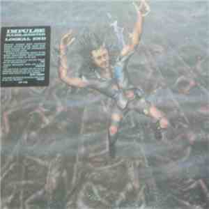 Impulse Manslaughter - Logical End