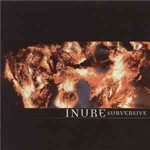 Inure - Subversive
