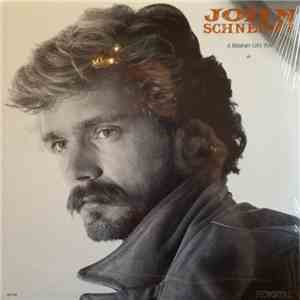 John Schneider - A Memory Like You