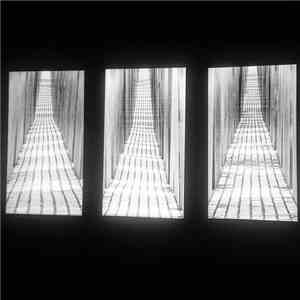 Jonn Melchiat - Colateral
