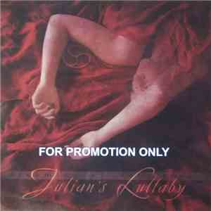 Julian's Lullaby - Dreaming Of Your Fears