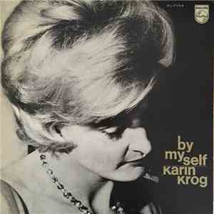 Karin Krog - By Myself
