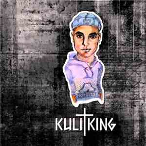 Kuli†King Ft. C2SH & Gerinc & Rico  - Laza Nap