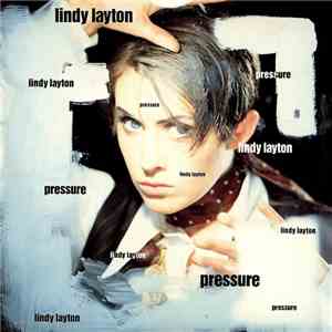 Lindy Layton - Pressure