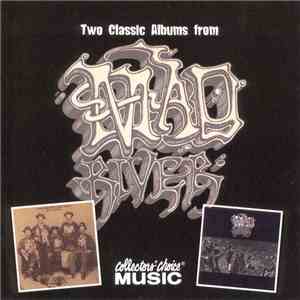 Mad River - Two Classic Albums From Mad River