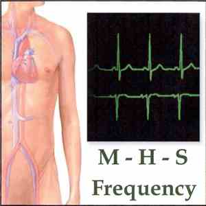 M-H-S - Frequency