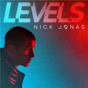 Nick Jønas - Levels