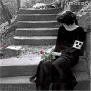 Other Day - Farbentod