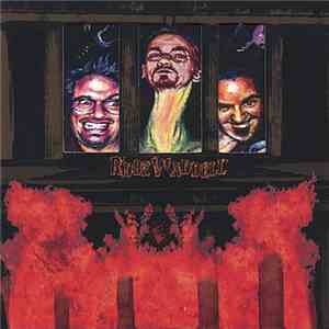 Rube Waddell - Bound For The Gates Of Hell