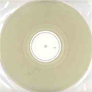 Satoshi Tomiie & Tuccillo - To Ray EP (5 Years Holic Trax Edition 2)