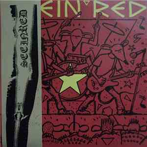 Seein' Red - Seein' Red