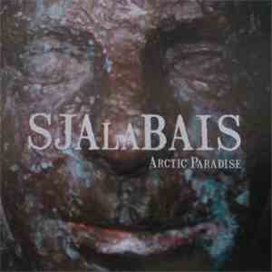 Sjalabais - Arctic Paradise