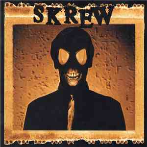 Skrew - Shadow Of Doubt