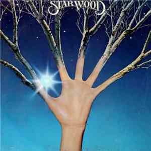 Starwood - Starwood
