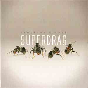 Superdrag - Industry Giants