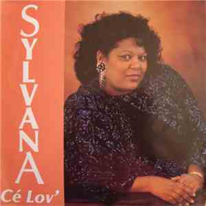 Sylvana  - Cé Lov'