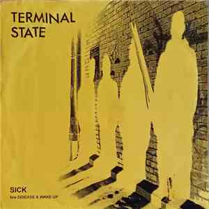 Terminal State - Sick