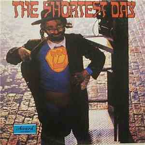 The Chosen Few Players - The Shortest Day