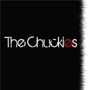 The Chuckies - The Chuckies