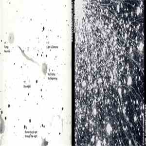The Circumstances - Firing Neurons