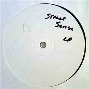 The Salsoul Orchestra - Street Sense