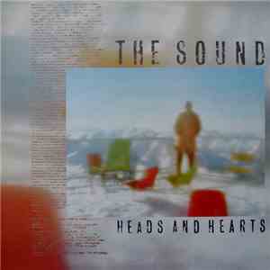 The Sound - Heads And Hearts