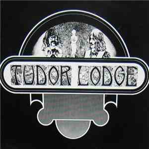 Tudor Lodge - Tudor Lodge