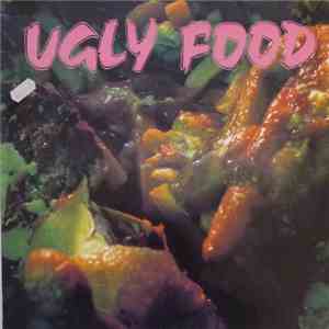 Ugly Food - Ugly Food