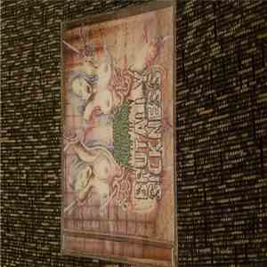 Various - Brutally Sickness - Orgasm Mutilation
