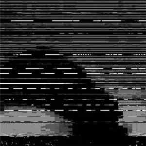 Various - In The Ether: Daphne Oram Remixed