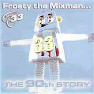 Various - Studio 33 - The 90th Story