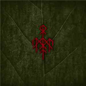 Wardruna - Runaljod – Yggdrasil