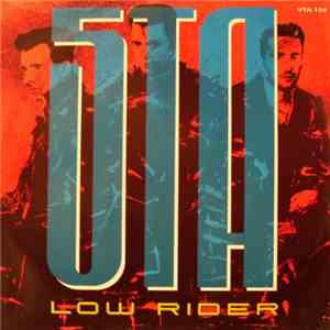 5TA - Low Rider