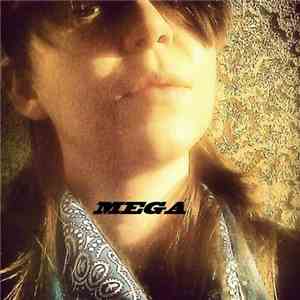 Addiquit - Mega