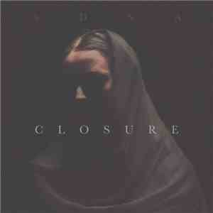 Adna - Closure