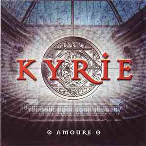Amoure - Kyrie